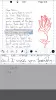 INKredible-Handwriting Note MOD APK (Paid for free, Patched) v2.11.1 screenshot 3