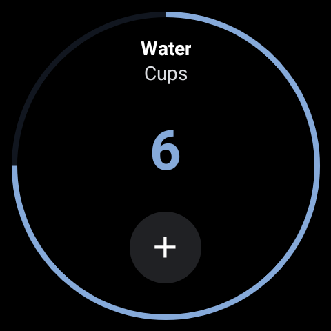 MyFitnessPal: Calorie Counter