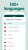 Talking Translator - Languages MOD APK (Unlocked, Premium) v2.6.8 screenshot 5