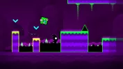 Geometry Dash World MOD APK (Unlocked) v2.2.14 screenshot 1