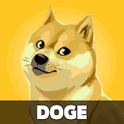 Crypto DOGE MOD APK (Remove ads, Unlimited money, Mod speed)