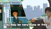 Life is a Game MOD APK (Remove ads, Unlimited money, Mod Menu, Mod speed) v2.4.26 screenshot 12