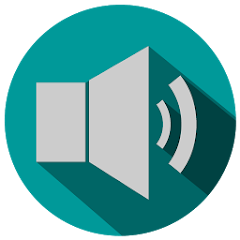Sound Profile (Volume control) MOD APK (Unlocked, Pro)