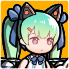 Rebirth Heroes MOD APK (Unlimited money, Mod Menu, Unlimited)
