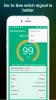 WiFi Signal Strength Meter MOD APK (Unlocked, Premium) v1.1.8 screenshot 5