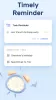 To-Do List - Schedule Planner MOD APK (Unlocked, Pro) v1.02.85.0613 screenshot 2