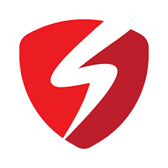 Symlex VPN: Fast VPN MOD APK (Remove ads)