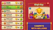 Royal Match MOD APK (Unlimited money) v23951 screenshot 13