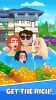 Idle Guy: Life Simulator games MOD APK (Unlimited money) v1.9.454 screenshot 13