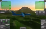 Turboprop Flight Simulator MOD APK (Unlimited money) v1.33 screenshot 16