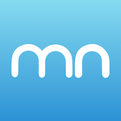Mr. Number: Spam Call Blocker MOD APK (Unlocked, Premium)
