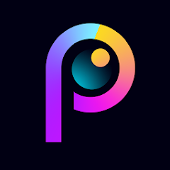 PicsKit Photo Editor & Design MOD APK (Unlocked, Premium)