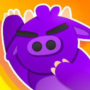 Monsters Tactics MOD APK (Remove ads, Unlimited money, Mod Menu)