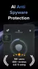 Anti Spy Detector - Spyware MOD APK (Paid for free, Unlocked, Pro, Full, AOSP compatible, Optimized) v6.6.7 screenshot 9