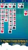 Solitaire MOD APK (Remove ads) v1.31.305 screenshot 16