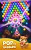 Bubble Shooter Adventure: Pop MOD APK (Remove ads, Mod speed) v1.80.5086 screenshot 15