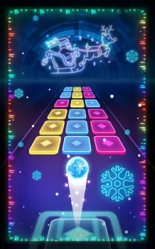Color Hop 3D MOD APK (Unlocked, Mod Menu) v3.4.6 screenshot 7