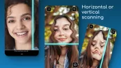 TIME WARP SCAN: Face Scanner MOD APK (Unlocked, Premium) v6.7.4 screenshot 21