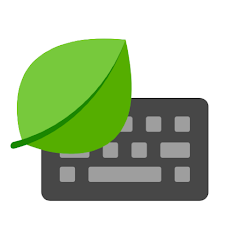 Mint Keyboard:Fonts,Emojis MOD APK (Unlocked, Premium)