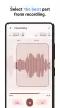 Voice Recorder MOD APK (Remove ads, Mod Menu) v13.6.0 screenshot 3