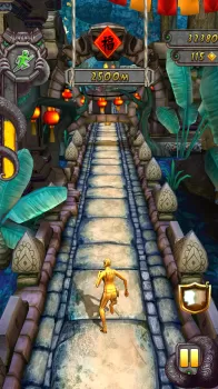 Temple Run 2 MOD APK (Unlimited money) v1.119.0 screenshot 15