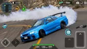 Real Car Driving Drifting Game MOD APK (Remove ads, Unlimited money) v22 screenshot 4