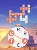 Words of Wonders: Crossword MOD APK (Unlimited money) v5.2.11 screenshot 15