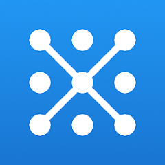 Lockwatch MOD APK (Unlocked, Premium)