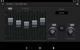 Music Volume EQ - Equalizer MOD APK (Unlocked) v6.53 screenshot 10