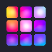 Drum Pads MOD APK (Unlocked, Pro)