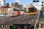 Super Bus Arena -Coach Bus Sim MOD APK (Remove ads, Mod speed) v7.1 screenshot 14