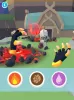 Magic Hands MOD APK (Remove ads, Unlocked, Mod Menu) v0.3.7 screenshot 7