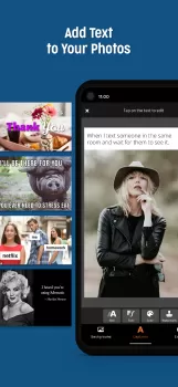 Meme Maker - Mematic MOD APK (Unlocked, Pro) v3.0.14 screenshot 1