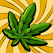 Weed Inc: Idle Tycoon MOD APK (Unlimited money, Free purchase, Mod Menu, Mod speed)