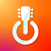 Justin Guitar Lessons & Songs MOD APK (Unlocked, Premium)
