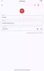 My Passwords Manager MOD APK (Remove ads, Optimized) v25.03.01 screenshot 10