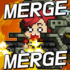Dungeon and Merge : Idle RPG MOD APK (Unlimited money, Mod Menu, God Mode, High Damage)
