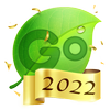 GO Keyboard MOD APK (Unlocked, Prime)