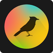 TaoMix 2 - Relax with Nature S MOD APK (Unlocked)