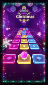 Color Hop 3D MOD APK (Unlocked, Mod Menu) v3.4.6 screenshot 3