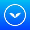 Omvana MOD APK (Pro)