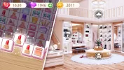 Makeover Master MOD APK (Unlimited money) v1.0.43 screenshot 7