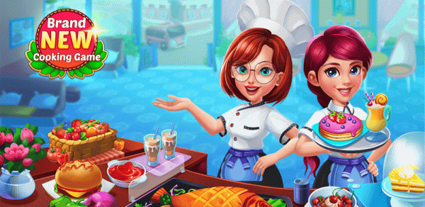kitchen Diary