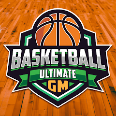 Ultimate Pro Basketball GM MOD APK (Remove ads)