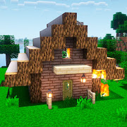 Craft Odyssey : Block Game 3D MOD APK (Free purchase, Mod speed)