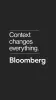 Bloomberg: Finance Market News MOD APK (Unlocked, Premium) v6.24.2.4443569.a62847209 screenshot 9