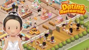 Dating Restaurant MOD APK (Free purchase, Unlocked, Mod Menu) v1.7.3 screenshot 11