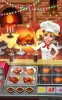 Crazy Cooking Chef MOD APK (Remove ads, Free purchase, Cracked) v12.3.6000 screenshot 11