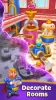 Piggy Kingdom MOD APK (Remove ads) v1.6.9 screenshot 4