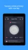 VPN Proxy Speed - Super VPN MOD APK (Unlocked, Premium) v3.5.5 screenshot 12